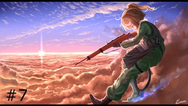 Угадай аниме по опенингу на пианино / Guess anime on op piano смотреть онлайн