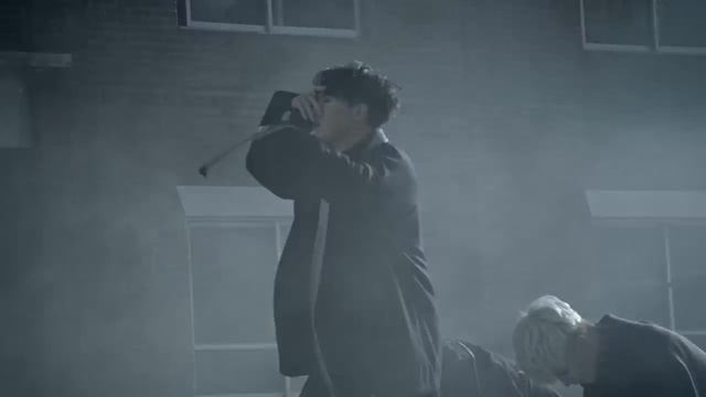 [MV] 24K(투포케이) _ BINGO(빙고) (Dance ver.) смотреть онлайн