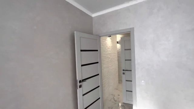 ?Продаю 2-ю квартиру в ЖК Российский, 74м2, 6/12 этаж, ЖК Академический, ☎️8-938-651-05-88 Олеся смотреть онлайн