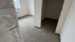 Частный дом