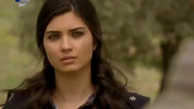 Asi /Fikra/ ASİ & DEMİR смотреть онлайн