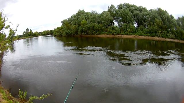 река Сож Чериковский р-н смотреть онлайн