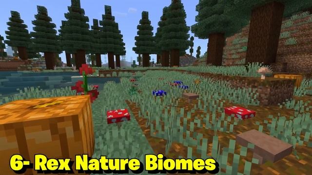 ? TOP 10 MELHORES ADDONS DO MÊS DE ABRIL DE 2023 PARA SEU MINECRAFT PE! (Best Mods MCPE) смотреть онлайн
