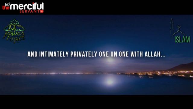 Не ложись спать, пока не сделаешь ЭТО! (сильное напоминание) | Dawah Project смотреть онлайн