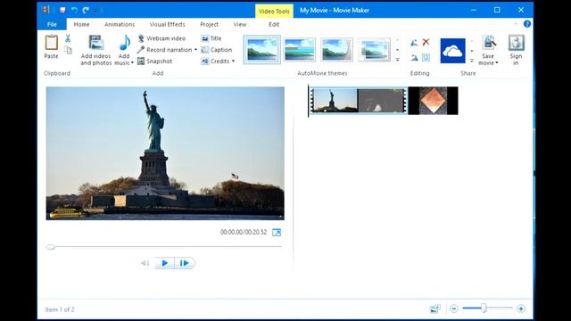 How I Make My Videos смотреть онлайн