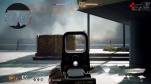 Обзор CrossFire X - Это вышло в 2022 году | ПРЕЖДЕ ЧЕМ КУПИТЬ