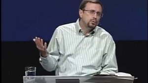 Панорама Библии - 65 _ Алексей Коломийцев _ Послание к Филимону