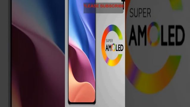 Motorola G100 vs Poco F3 смотреть онлайн