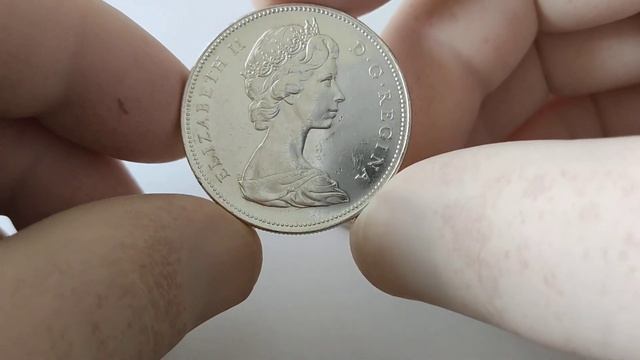 Эту монету хочет иметь каждый коллекционер. смотреть онлайн