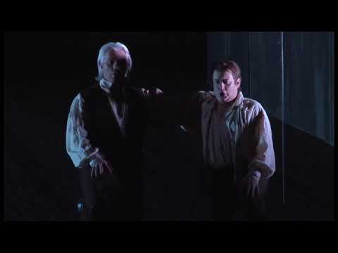 Don Carlo (1) смотреть онлайн