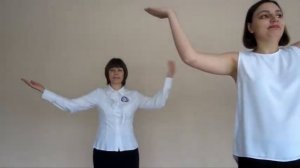 Музыкальный микс от классных руководителей. Последний звонок 2019 в 9-х классах