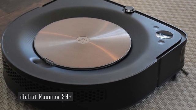 Revolutionary Cleaning: Unveiling the Top 5 Best Robot Vacuum 2023! смотреть онлайн