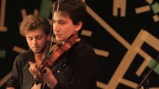 Самайн. Teamhair Na Ri_2. Массолит. 31.10.2014