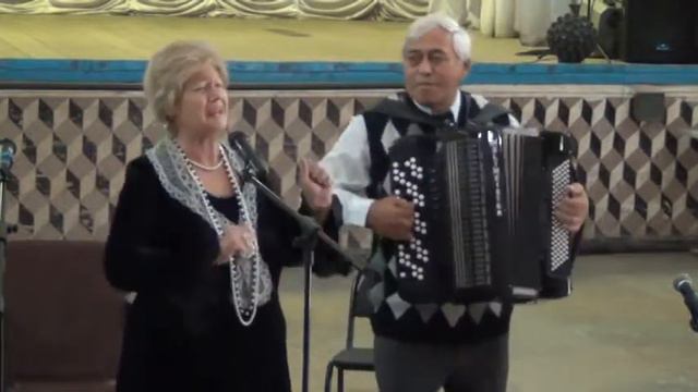 Стареют и наши мужчины смотреть онлайн