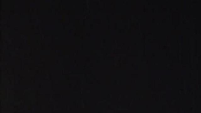 Дача 67 километр Сосново 1963 семья Байковых смотреть онлайн
