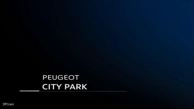 2018 Peugeot 308 Safety Features & Options смотреть онлайн