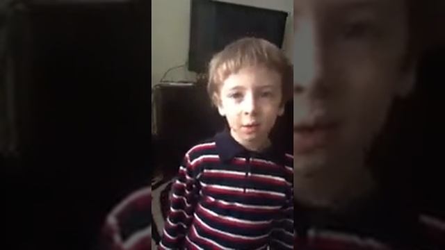 Солнышко лучистое смотреть онлайн