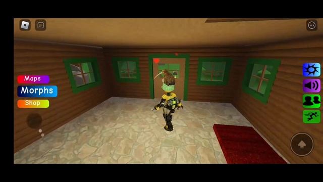 нахожу шлёп в roblox, в режиме: hind the Floppa morphs #roblox #Roblox #floppa #шлепа #роблокс смотреть онлайн