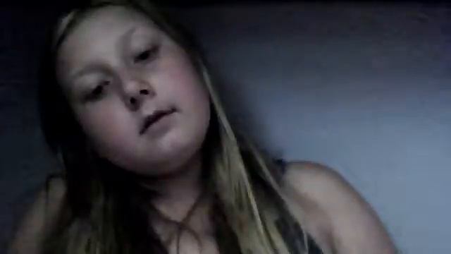 Kolla Min Katt Lillan