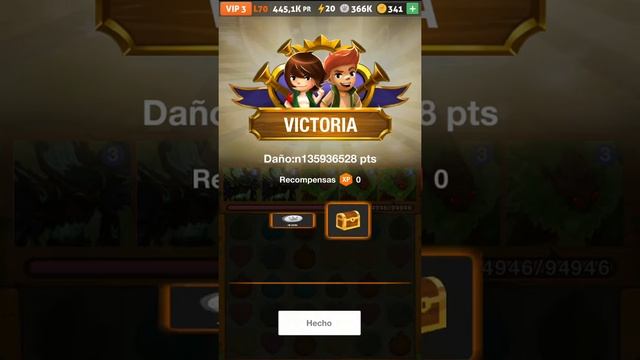 Crystal Siege Top Ultra ● Battle Camp смотреть онлайн