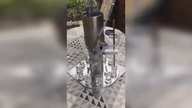 ЭТО ВИДЕО ВЕЗДЕ УДАЛЯЮТ УСПЕЙ ПОСМОТРЕТЬ смотреть онлайн