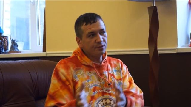 Про уверенность в себе. Что такое уверенность в трех уровнях. Мнение психотерапевта. смотреть онлайн