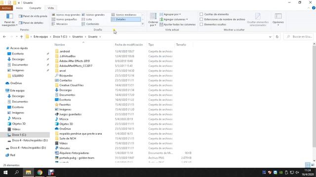 ¡Cómo arreglar la configuración de PUBG LITE! (Resuelto) !!! Input not Supported смотреть онлайн