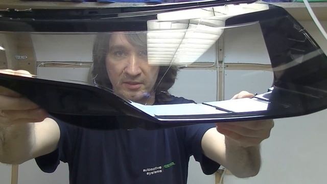 Восстановление пластика фар смотреть онлайн