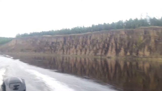 Чемдальск смотреть онлайн