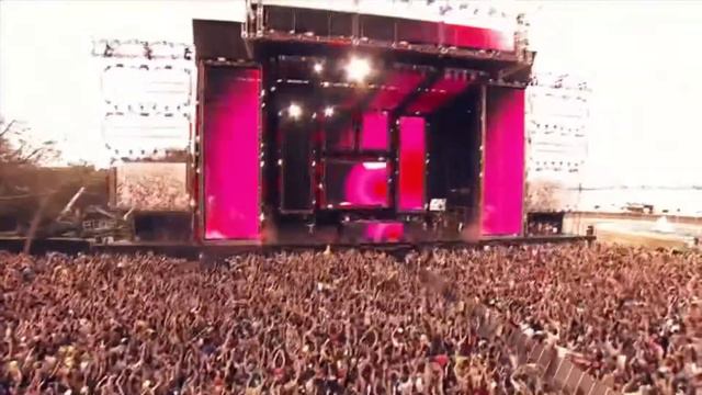 Лил Джон и Эминем - Ближе (2020)