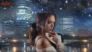 ГРЕШИЛ КАК ВСЕ