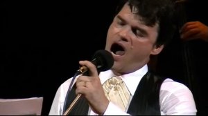 Как молоды мы были.  Евгений Дятлов.