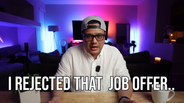 The Reality Behind Web Developer Salaries 2022 смотреть онлайн