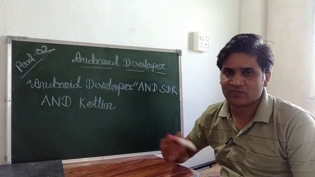 Part 02 | Android Developer Boolean Search String | How to make Android Developer Search String | смотреть онлайн