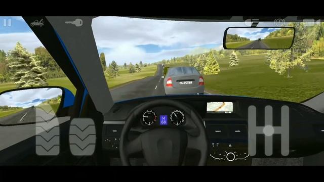 Прохождение игры Voyage 4 смотреть онлайн