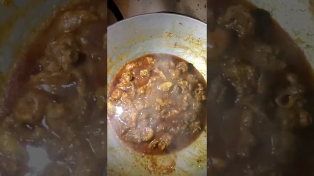 village chicken смотреть онлайн