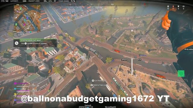 DUAL PC SETUP FROM SKYTECH #GAMING#LIVESTREAMING#INTEL I7 12700K & 3080#GAMING PC w #BENCHMARKS смотреть онлайн