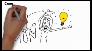 Организация рабочего места по системе 5S