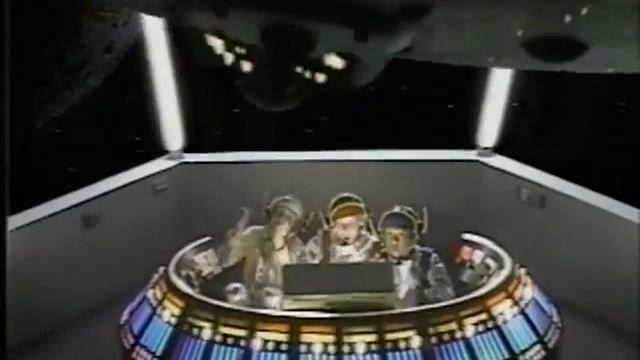 CM Gradius グラディウス Famicom (NES) смотреть онлайн