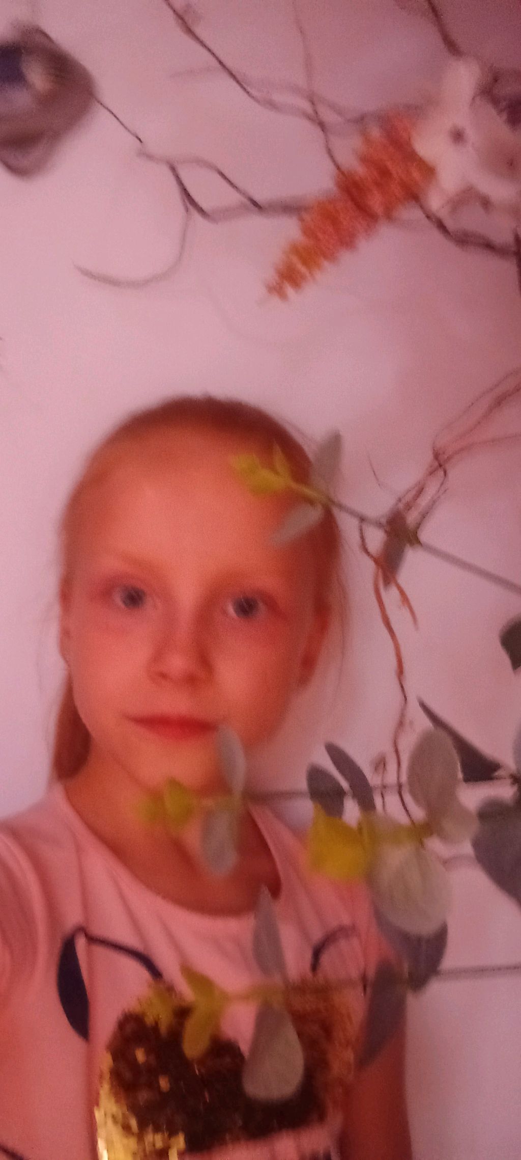 снимаю с сестрой смотреть онлайн