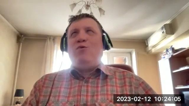 моя лекция нейросети голосовые помощники умный дом смотреть онлайн