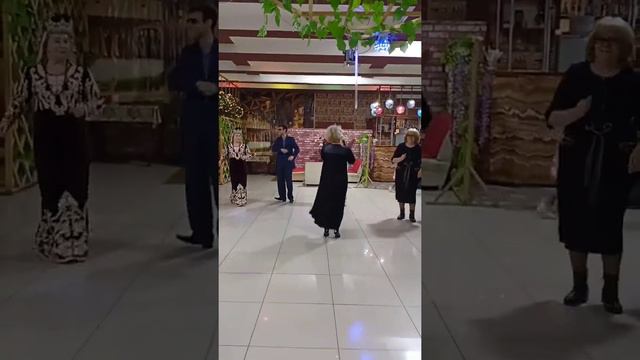 Эх, тала, тала... смотреть онлайн