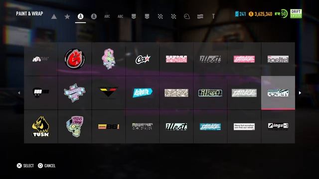 400+hp origin x spirit nissan 180sx street drift car NEED FOR SPEED PAYBACK смотреть онлайн