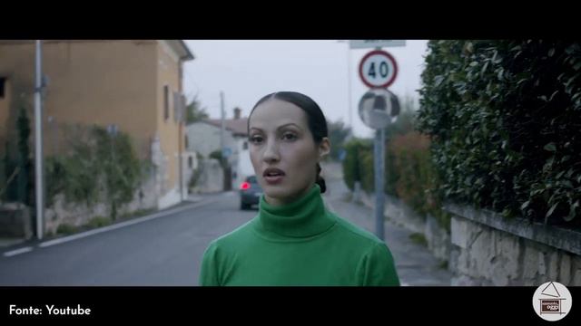 Marco Baroni presenta il suo nuovo album смотреть онлайн