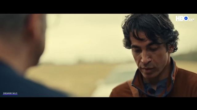 DREAMIN' WILD Trailer (2023) Zooey Deschanel, Drama Movie смотреть онлайн