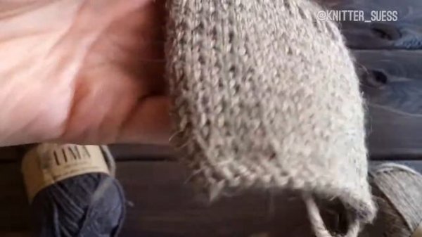 LIMA Drops обзор пряжи