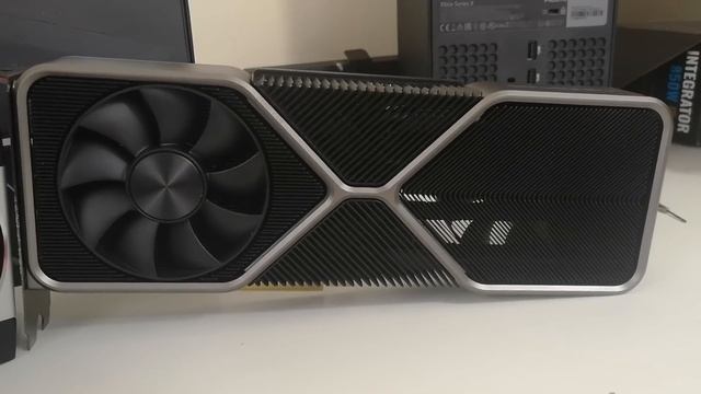 RDNA 3 HUGE Architecture Upgrade Revealed by AMD | Zen 4 Cinebench Benchmarks IMPRESS смотреть онлайн