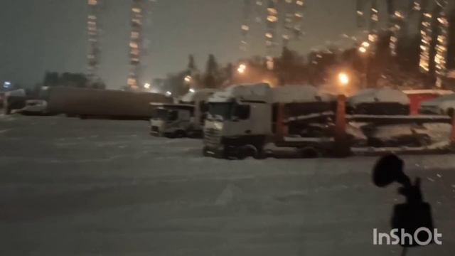 Собрались всем миром и вырвались из плена! Ура!!!!!!!!!! ??? смотреть онлайн