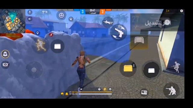24K Goldn- MOOD?-[HighLight] RUOK FF ??❤?? смотреть онлайн