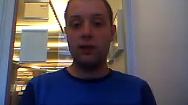 Sonnet 126 смотреть онлайн